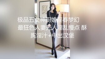 【海外探花月公子】中俄友谊长存小伙远赴俄罗斯，探索买春市场，约操大洋马，干逼不含糊刺激