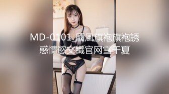 汽贸公司偷拍多位漂亮女销售各种姿势嘘嘘