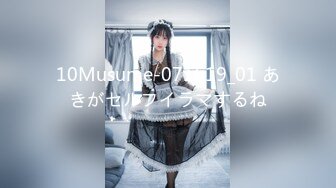 [MP4/480M]4/23最新 同学这奶子好美骚穴道具玩逼自己抠浪叫呻吟水多VIP1196