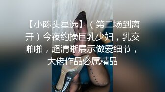 [MP4]黑衣少妇啪啪穿上情趣女仆装口交摸逼侧入猛操