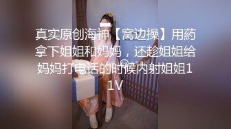 后入小母狗，叫声可射