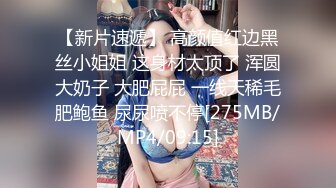 ✿淫欲反差美少女✿软萌小可爱楼道露出调教啪啪，大长腿美少女清纯与风骚并存 谁不喜欢这么主动的小骚母狗呢？