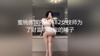 B站UP主黏黏团子兔咬一口兔娘~10月订阅全集全能COS裸舞【468P V】 (3)