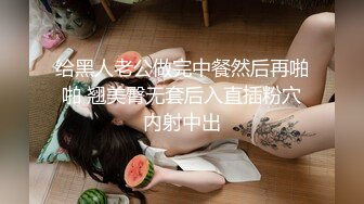 XKG011.香菱.《背着老公乱伦小叔接连高潮》.星空无限传媒