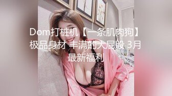 SWAG 留学淫荡学妹之女新生献身报到 audreyxxx