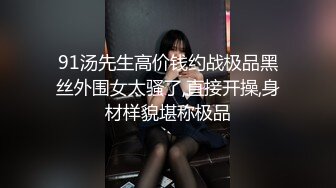 富二代酒店约炮极品身材的大长腿女友❤️各种姿势啪啪完美露脸