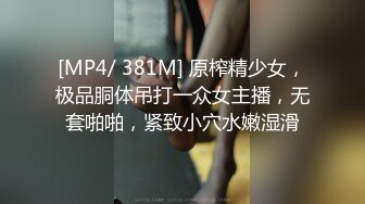 【精品自拍】最新外站新品反差婊??推特美少女Yang Lagi Viral骚母狗裸体露出与啪啪流出29V 7P