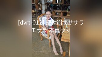 被操得浪叫的银行女