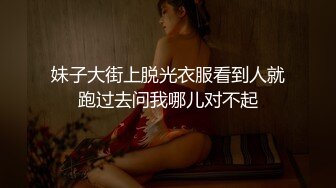 (愛神傳媒)(emx-060)(20231208)要求女友晨間洩慾-程葳