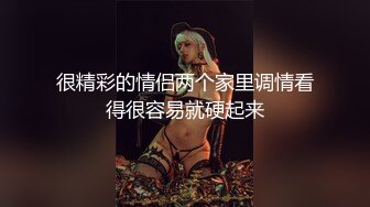 【甜心果果】校花级，高颜值，大咪咪，恋爱型，这个眼镜妹绝了，超美撸管佳作 (3)