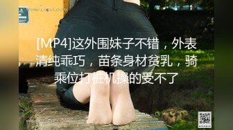 [MP4]麻豆传媒-槟榔西施酒后乱性淫语乱操 无套性爱第一女优吴梦梦