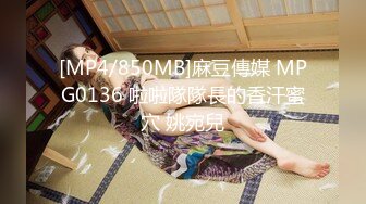 [HD/0.5G] 2023-05-13 AV-0041大像传媒之巨乳表妹的零用錢-vivi