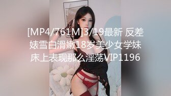 【自整理】Pornhub博主KWolfT 扩肛 调教 SM 微重口   最新视频合集【127V】 (121)