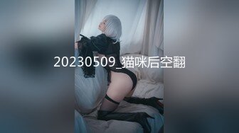 【极品❤️潮吹女神】小水水✿ 超顶被玩坏的圣诞礼物 软嫩爆乳白丝美腿 泛浆白虎蜜穴 爆操绝顶潮吹喷汁 尽情高潮