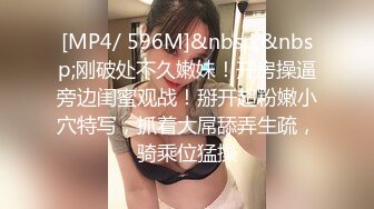 长很像阿朱的超高颜值广州TS【桃子吖】与金主 女闺蜜啪啪 (7)