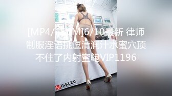 俏皮少女，试穿各类情趣丝袜，三年疫情几百场性爱，人气登顶看粉穴被插1