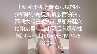 [MP4/202M]9/22最新 少妇第一次用肛塞一直不愿意趁她喝了酒颜射太爽了VIP1196