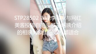 我说这是处女，你敢信？