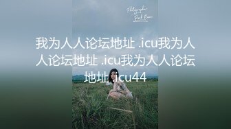 这个可以的