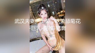 秀人网绮里嘉☆极品完美露奶模拟剧情摸逼揉奶美艳脸蛋性感火辣身材福利视图