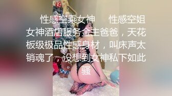 [MP4]星空传媒XK8134无良公公设计强上儿媳妇手机拍下淫照要挟长期霸占