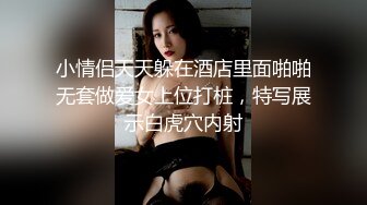 爱豆传媒  变态主人伪装瘫痪强奸居家保姆