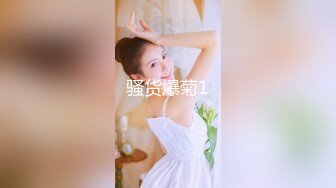 一周间限定4980→1980 圧倒的美〇女私服プレイ＆制服プレイ