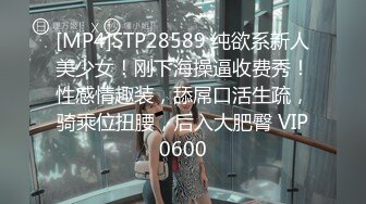 [MP4]STP31204 清纯系天花板！呆萌美少女颜宝！妹妹超级嫩，白嫩美乳肥臀，脱下内裤自摸，揉搓阴蒂手指扣弄 VIP0600