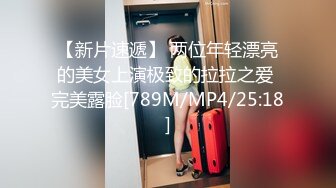 无水印[MP4/763M]11/4 端庄女神御姐道具风油精自慰私处躺下道具插穴呻吟不止VIP1196