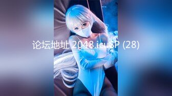 【新速片遞】&nbsp;&nbsp; 《顶级女神☀️重磅泄密》露脸才是王道！高颜长腿极品身材外围绿茶婊【顾灵曦】私拍~口交打炮全自动你的女神有钱人的母狗[4360M/MP4/39:06]