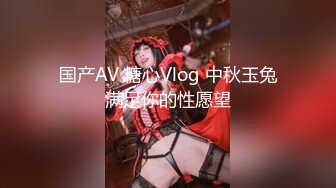 [MP4/ 271M]&nbsp;&nbsp;爆肏淫奴&nbsp;&nbsp;91大神D先生爆肏开档白丝职业装女嘉宾 女上位全自动夹吸榨汁 粗大肉棒暴击宫 后入操到骚穴失禁