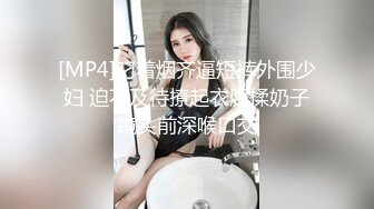 [MP4]龙龙三个在东莞做小姐的重庆美女找到一位帅哥4P，三女操一男享受帝王待遇