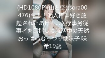 精品裸舞①【艾莉】超卡哇伊美女露脸裸舞 独家发布