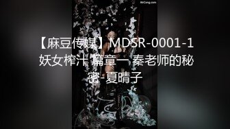 大奶熟女阿姨 身材丰腴 口活不错小舌头很会舔 稀毛鲍鱼水超多 被小伙多姿势输出