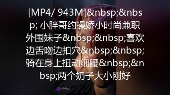 【健身宝贝】超好看模特一样 身材超棒 全身肤白 大长腿 ~超爱喷湿牛仔裤~自慰大秀 (4)