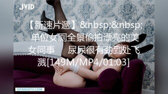 30岁的金融业女高管 欲火超强的小富婆私密生活被曝光 (1)