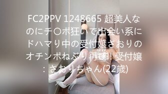 27号去上海：很配合的老婆  寻炮友