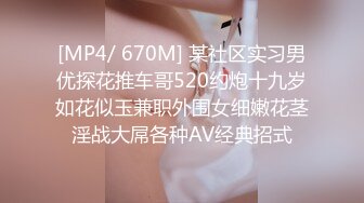 [MP4]STP27980 绿播转黄网红女神！白皙皮肤超高颜值！美乳粉红奶头，拨开内裤多毛骚穴 翘起美臀跳蛋震穴 VIP0600