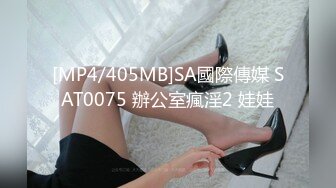 【强烈推荐一饱眼福】人气高颜女神『奶球』携保时捷车模闺蜜下海捞金①两姐妹天天轮番被干 无套内射 全裸出镜 (2)