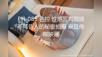 (起點傳媒)(xsjky-025)(20230209)在生病女友面前操翻護士小姐-依依