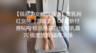 商场白色隔板女厕全景偷拍多位年轻少妇的极品美鲍3 (3)