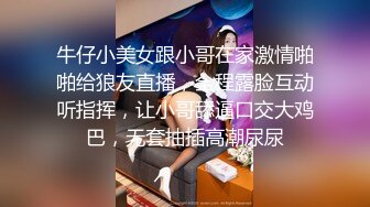 【爱豆传媒】 ID5276《载客顺风车》老婆失身车被卖 人才两空-琳怡