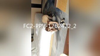 [MP4]STP32948 探花李寻欢酒店3000约的??极品双马尾学生兼职妹，奶子和逼都特别粉嫩 VIP0600