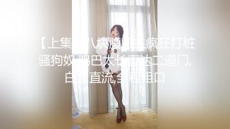 《顶级⭐重磅☛极品反差》露脸才是王道！OnlyFans野性前卫刺青巨乳女网红【panid】不雅私拍，这对车大灯是真的太顶了 (9)