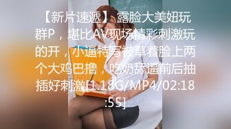 我的骚情人小五