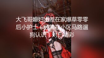 气质冷艳美少妇