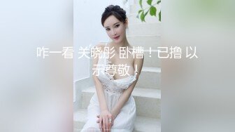 老婆就喜欢被别人鸡巴操