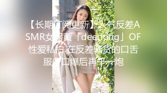 乐橙云近景上帝视角真实偸拍人妻少妇与小青年开房偸情，黄毛小伙生猛干的少妇表情销魂仰头呻吟欲仙欲死