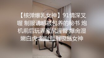 【AI换脸视频】刘诗诗 与性感女友激情一夜