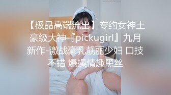 2024性欲很强的夫妻日常激情性生活这妈也是的儿子都十多岁了还裸体对他